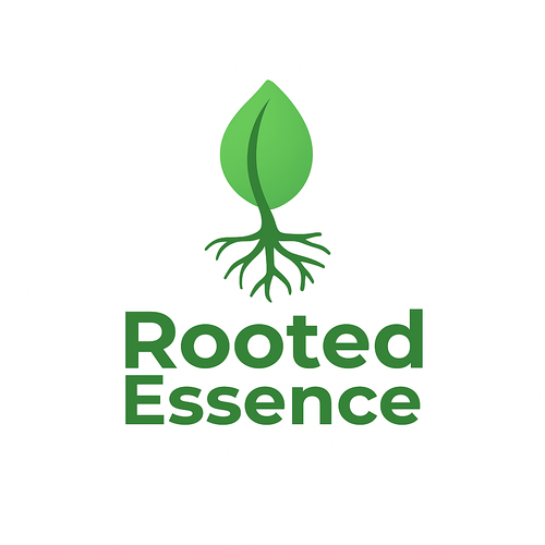 Rooted Essence 